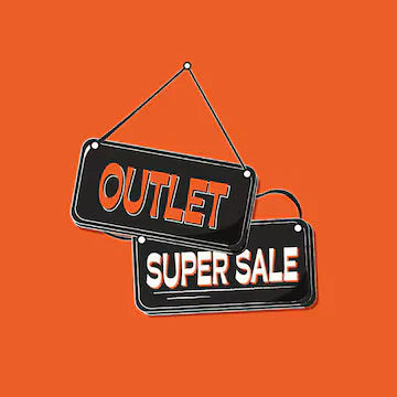 Outlet