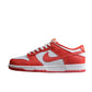 Nike Dunk Low Pro SB