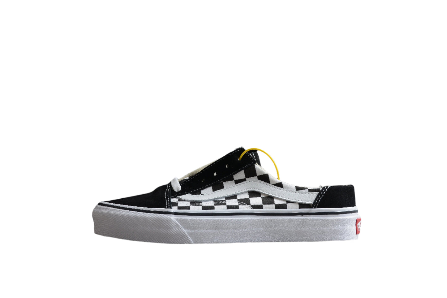 Vans Old Skool