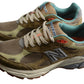New Balance 990v3