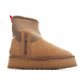 UGG Classic Dipper
