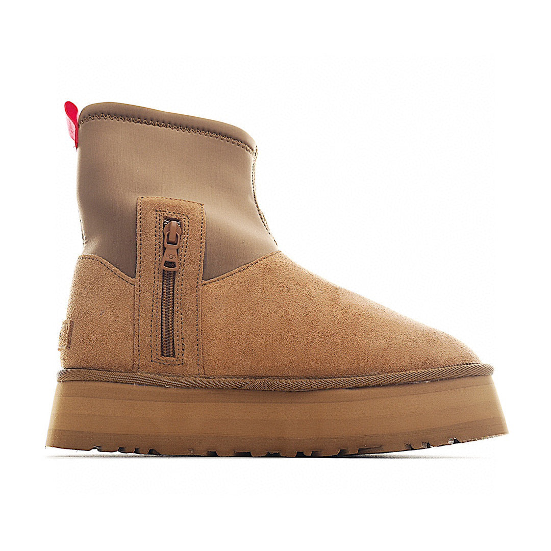 UGG Classic Dipper