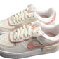 Nike Air Force One Shadow