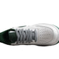 Nike Air Force One