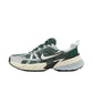 Nike V2K Run