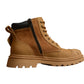 Boots Timberland