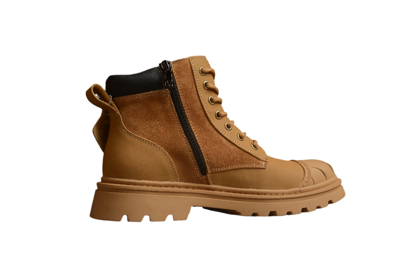 Boots Timberland