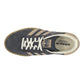 Adidas Gazelle Bold