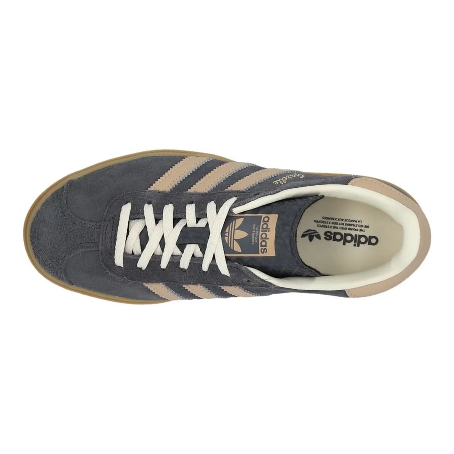 Adidas Gazelle Bold