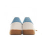 Adidas Spezial