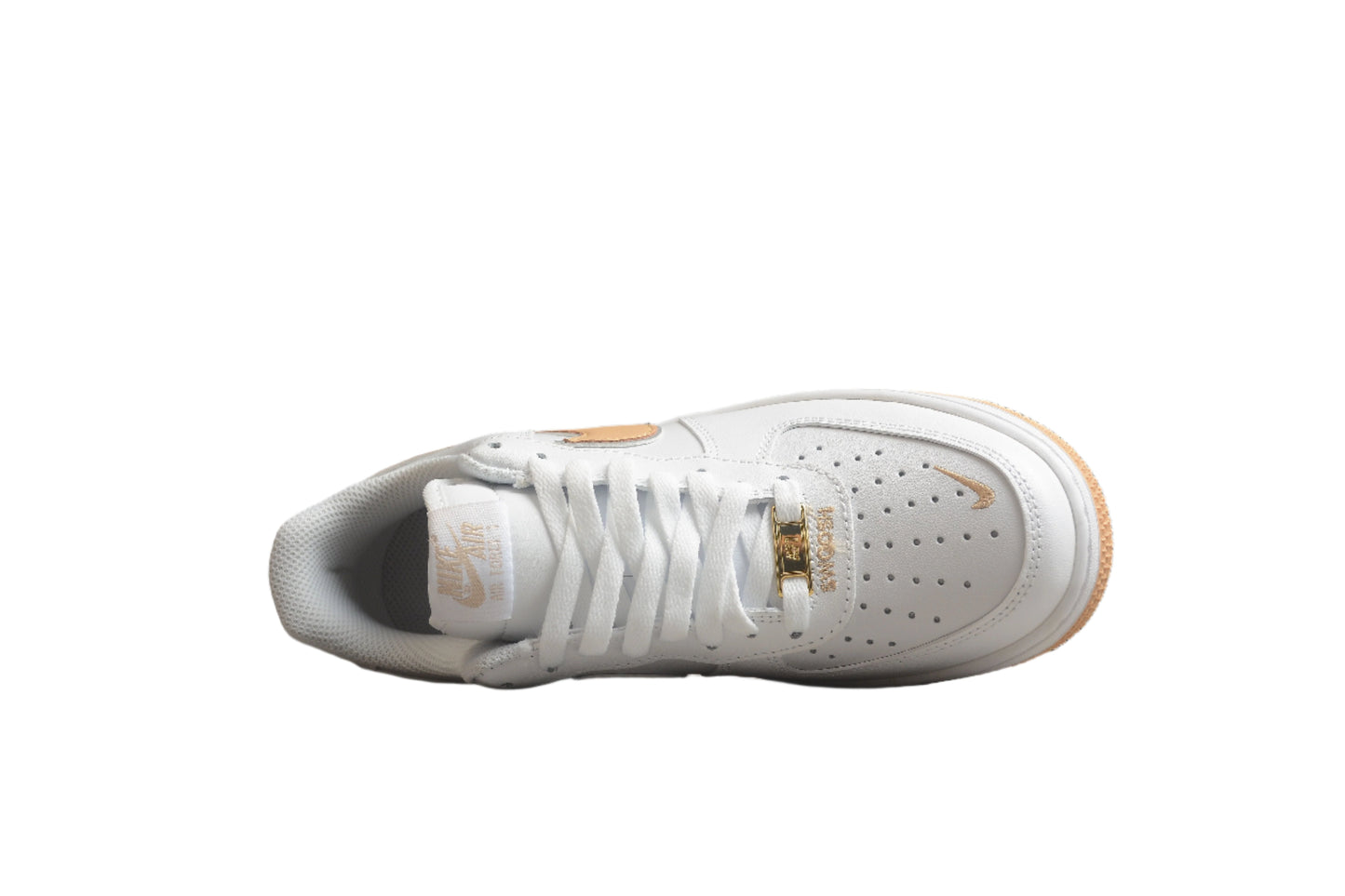 Nike Air Force One