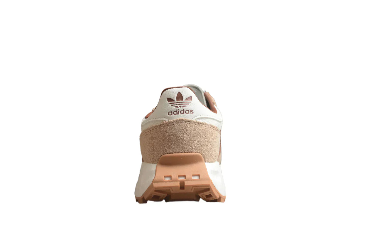Adidas Retropy