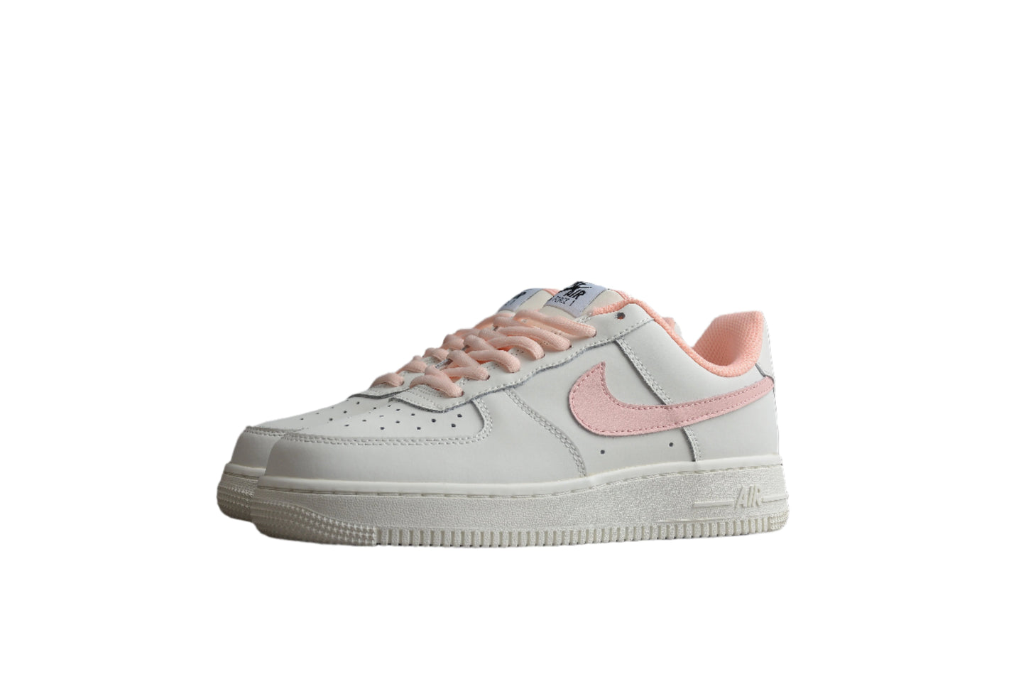 Nike Air Force One