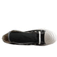 Converse All Star Chuck Taylor "Embroidered Crystals"