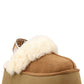 UGG Funkette