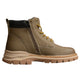 Boots Timberland