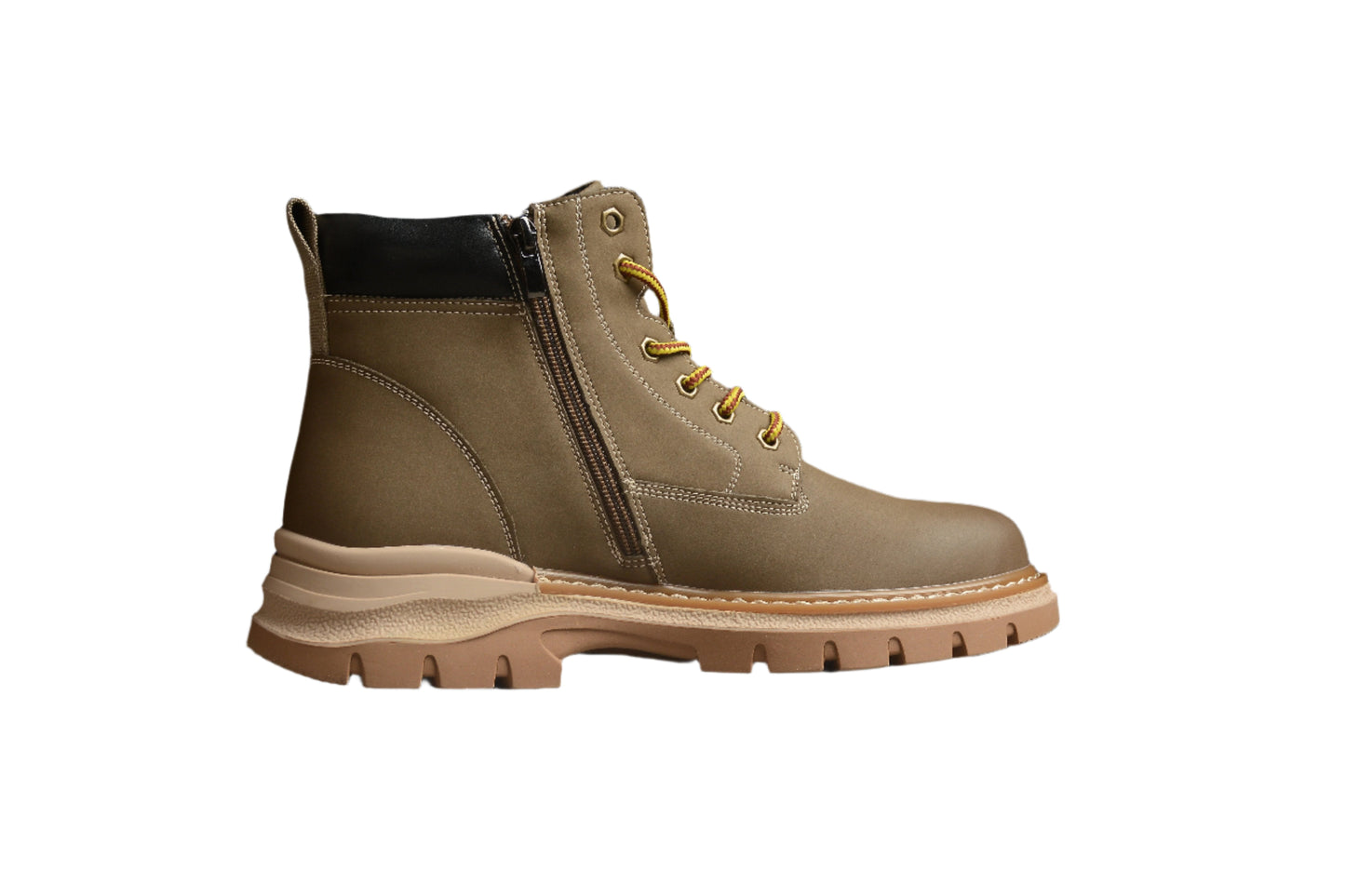 Boots Timberland