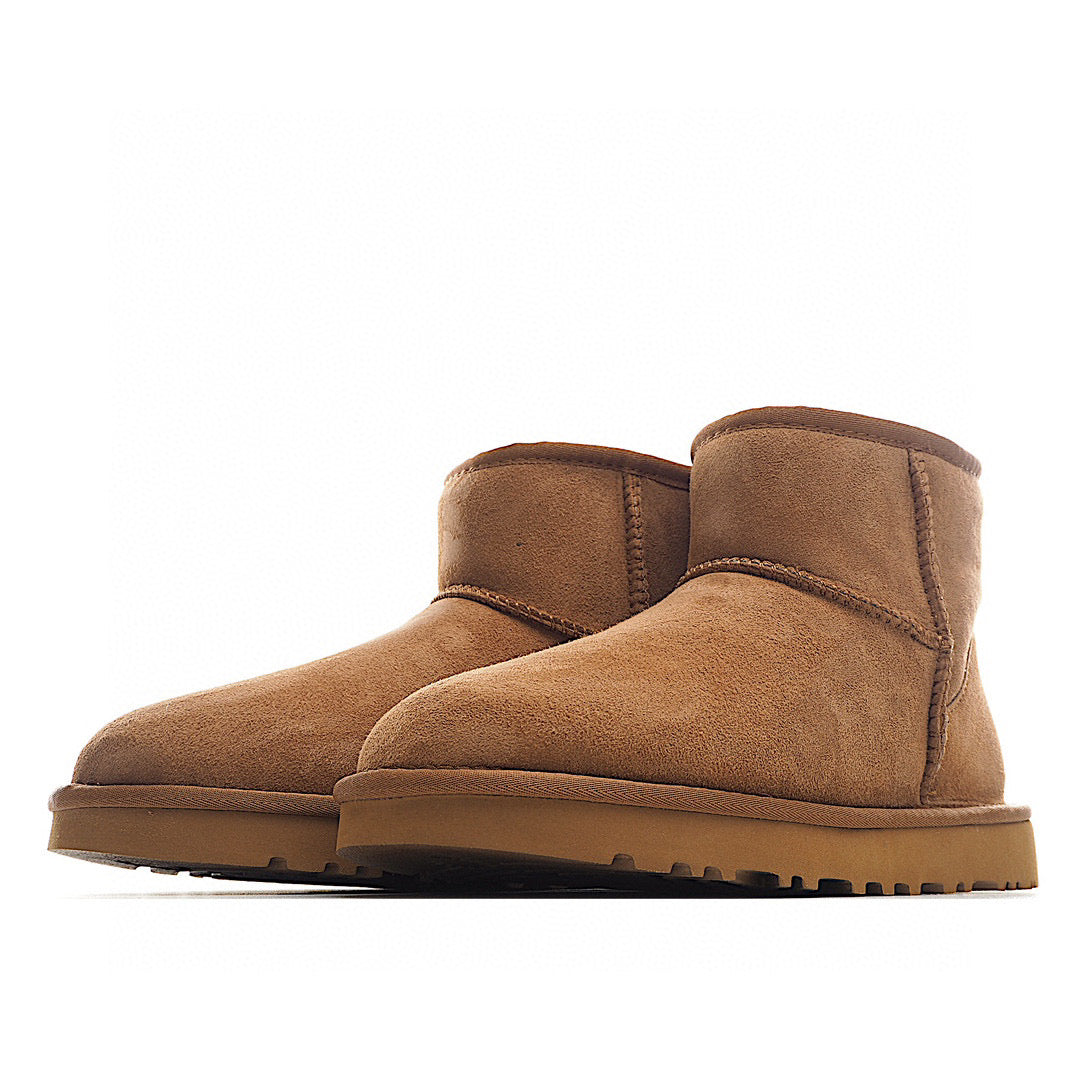 UGG Ultra Mini