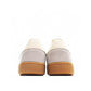 Adidas Spezial