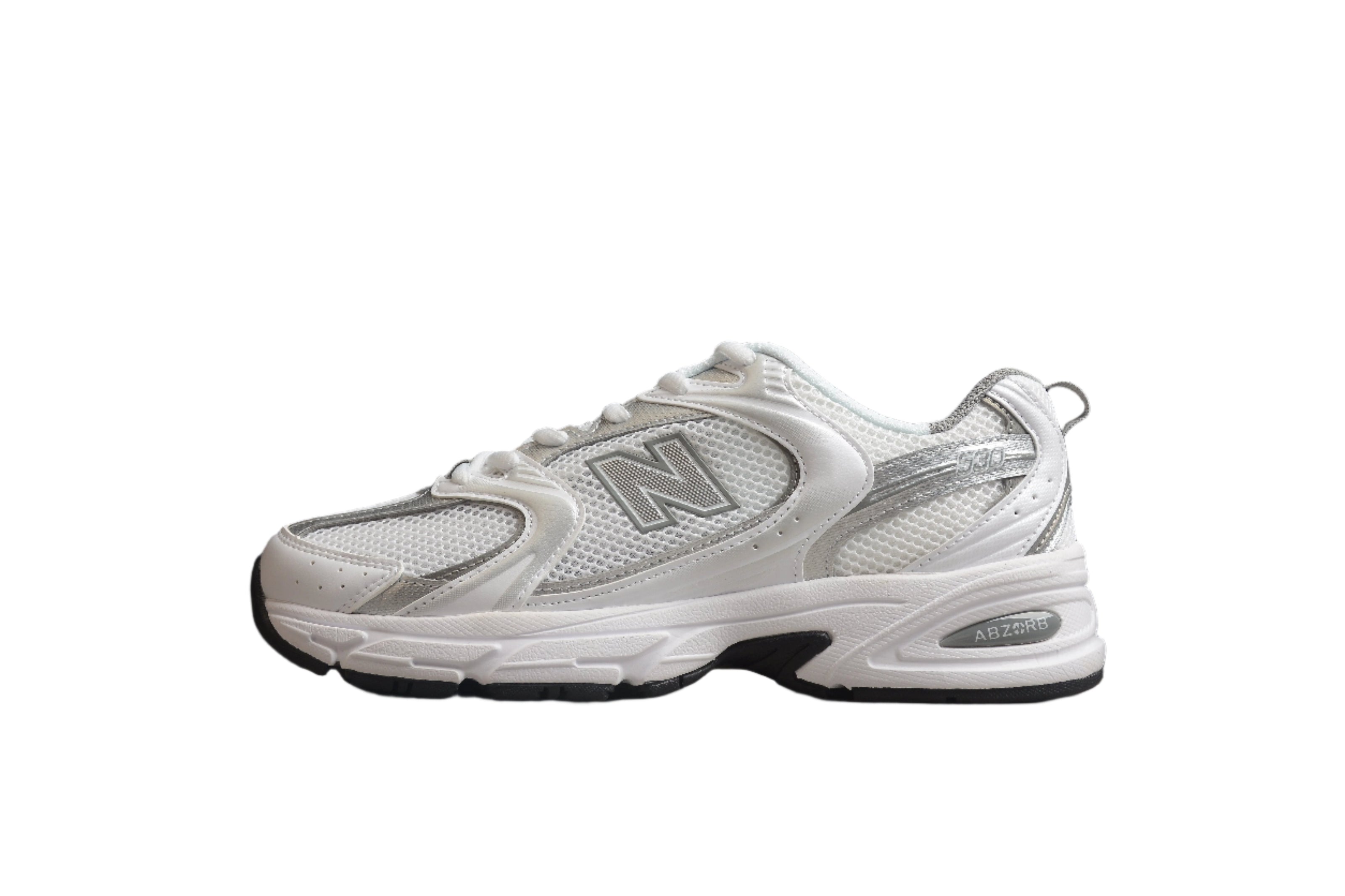 New Balance 530