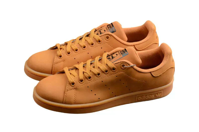Adidas Stan Smith