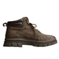 Boots Timberland