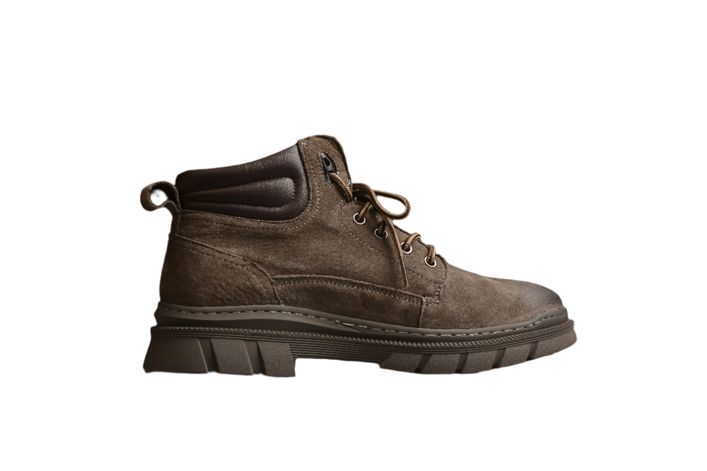 Boots Timberland