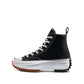 Converse All Star Run Star Hike