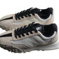 New Balance C72