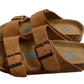 Birkenstock  Arizona Regular