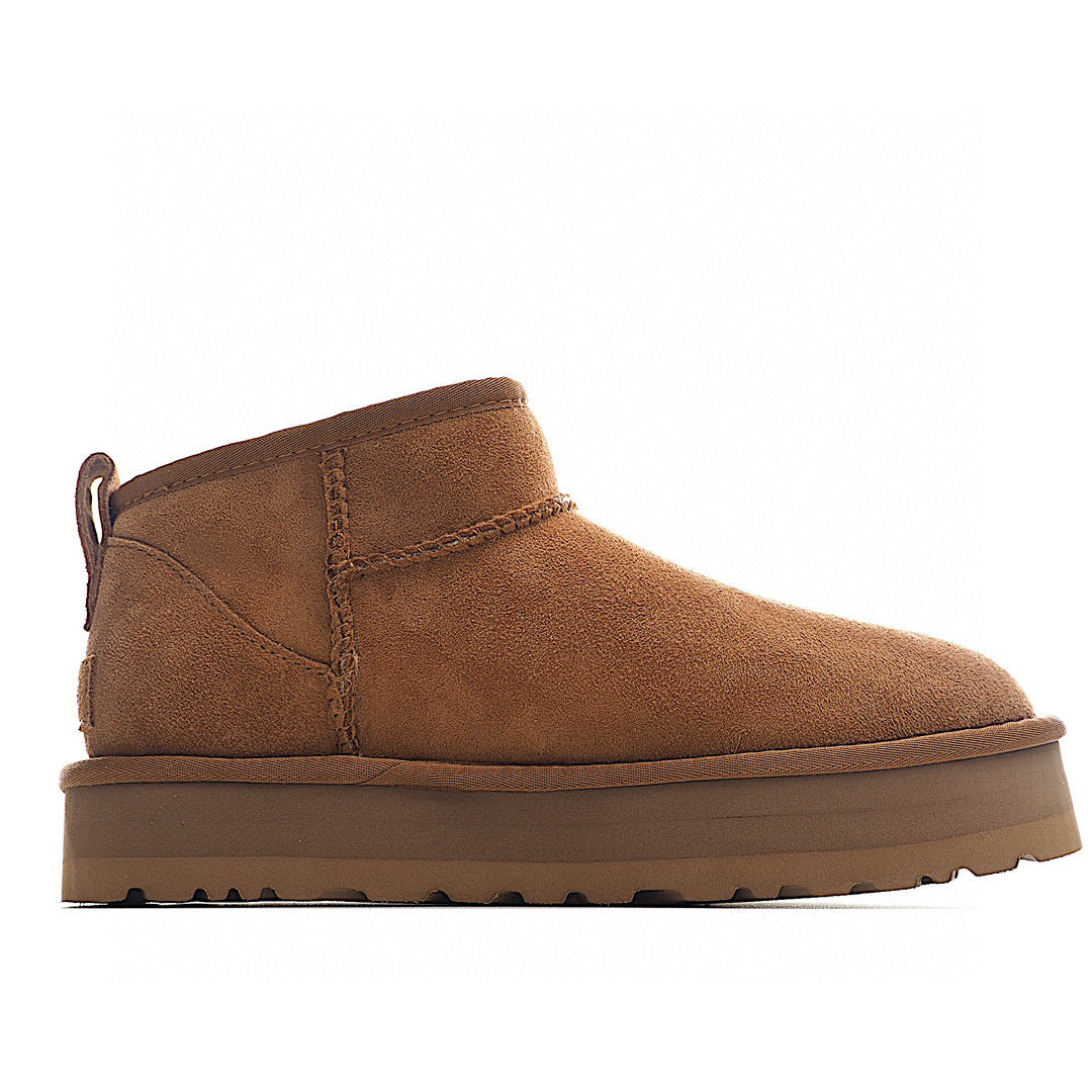 UGG Ultra Mini