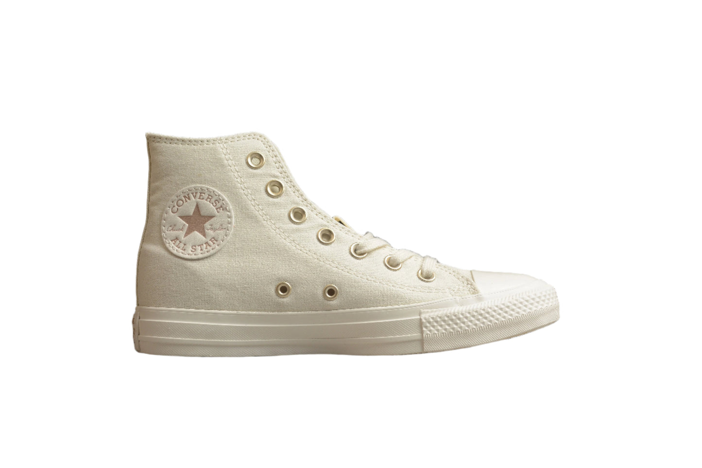 Converse Chuck Taylor All Star "Festival Florals"