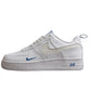 Nike Air Force One