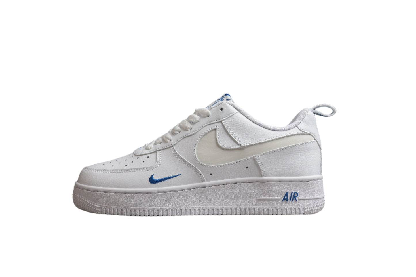 Nike Air Force One