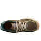 New Balance 990v3