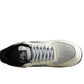 Nike Air Force One