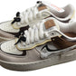 Nike Air Force One Shadow