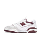 New Balance 550
