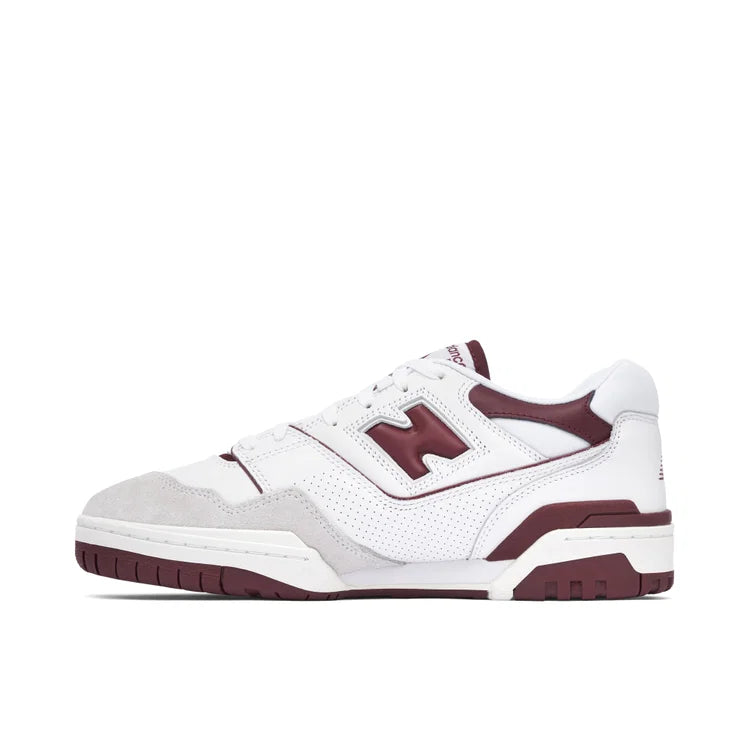 New Balance 550
