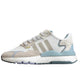 Adidas Jogger Boost