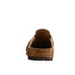 Birkenstock  Boston Regular