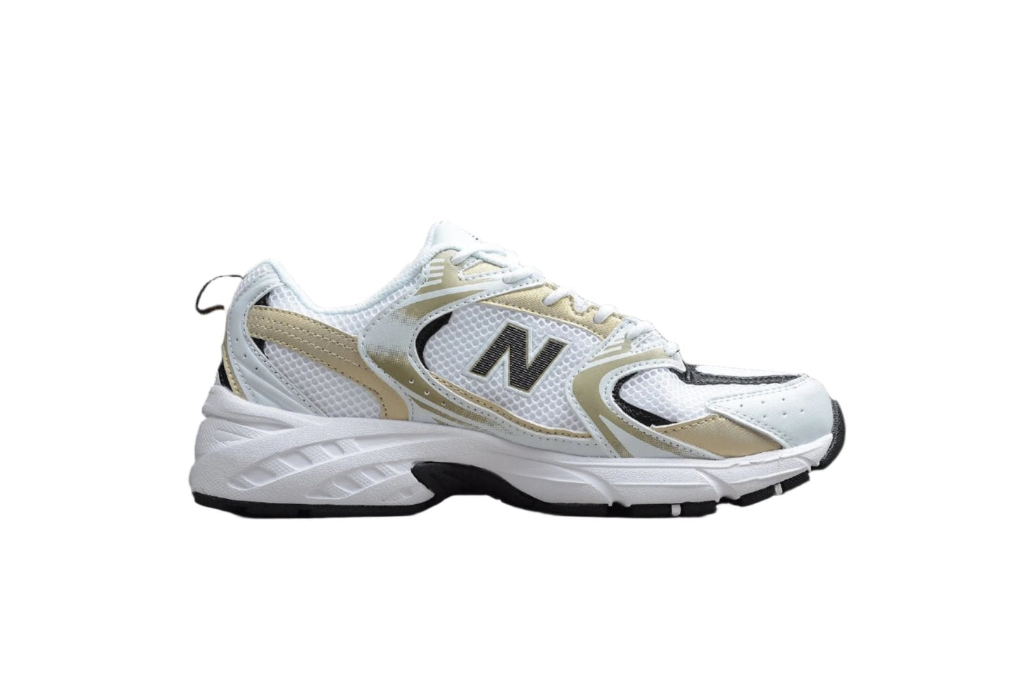 New Balance 530