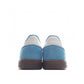 Adidas Spezial