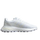 Adidas Retropy