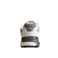 New Balance 990v3