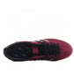 Adidas Spezial