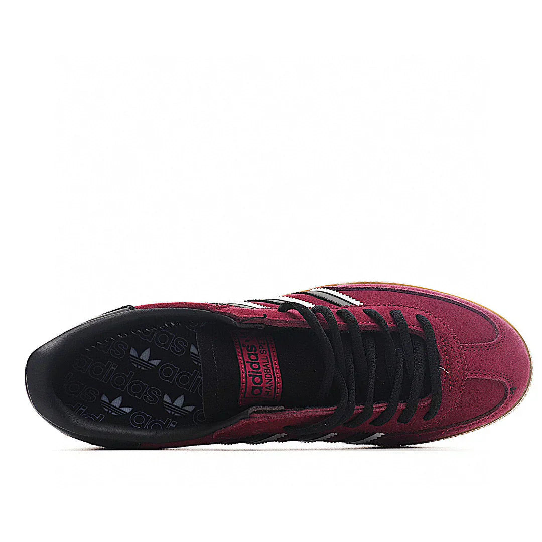 Adidas Spezial