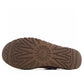 UGG Ultra Mini