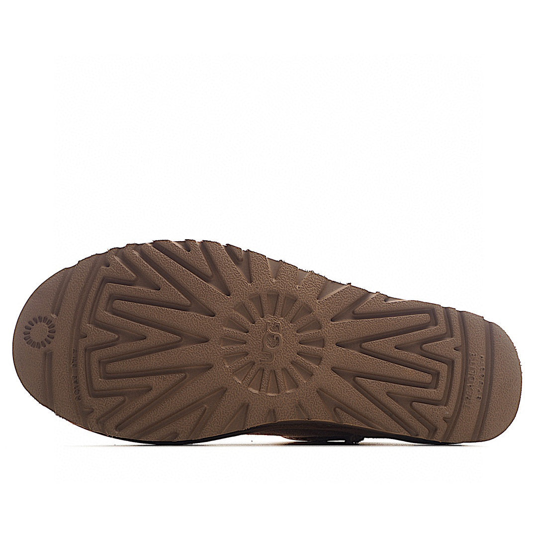 UGG Ultra Mini