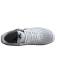 Nike Air Force One